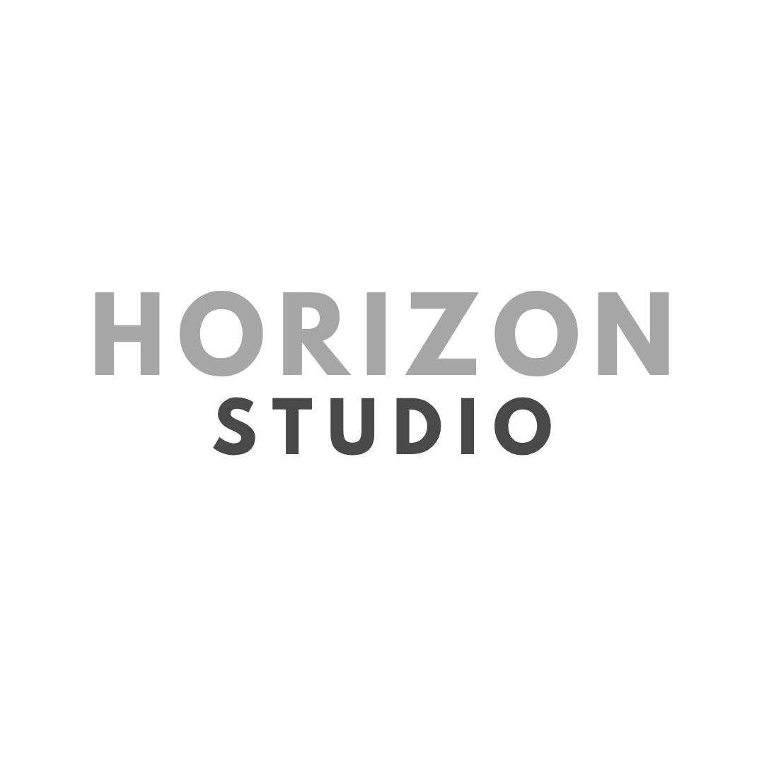 Horizon Studio